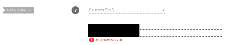 namecheap